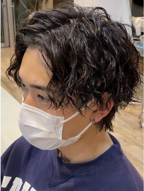 作品參考 / 最新消息:✨I do Hair
